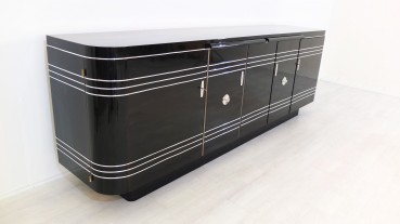 Sideboard XXL