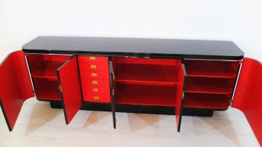 Sideboard XXL