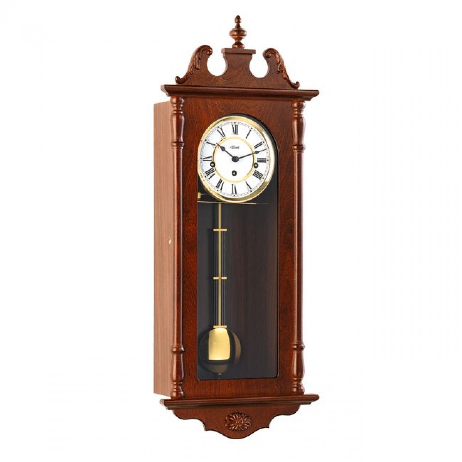 Hermle 70965-030341