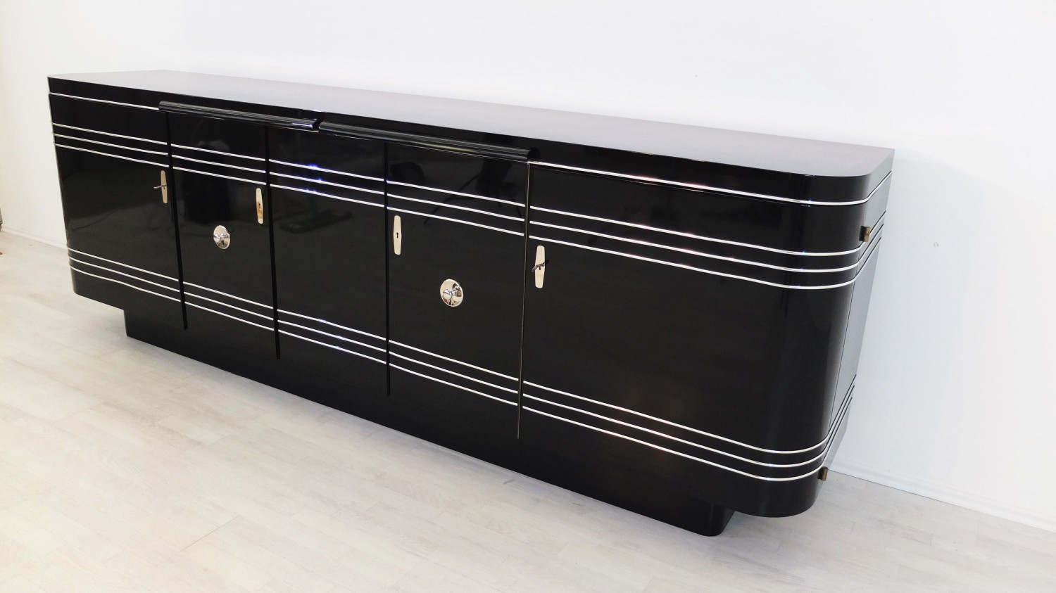 Sideboard XXL