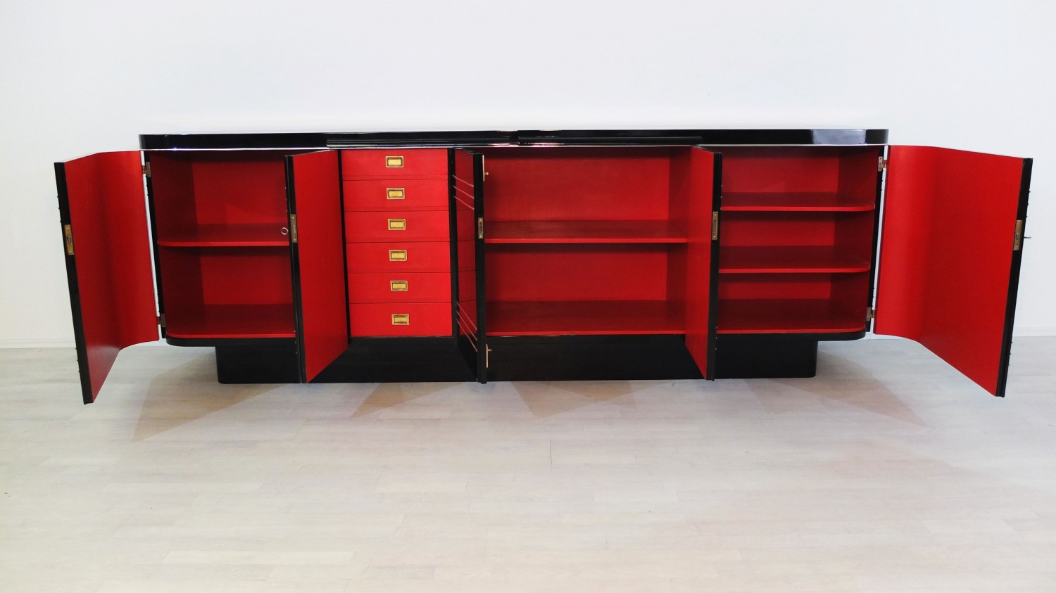 Sideboard XXL