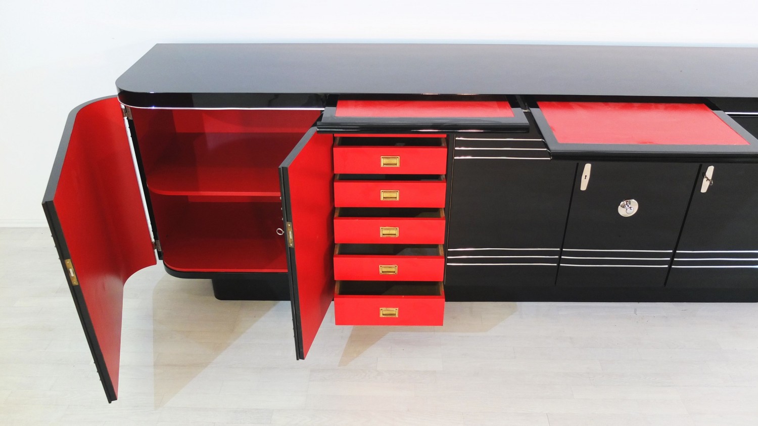 Sideboard XXL